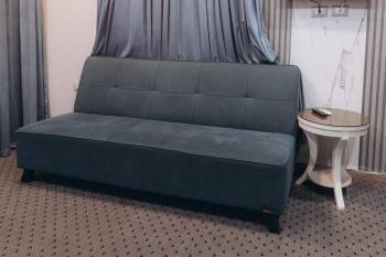 Triple Room with Private Bathroom3